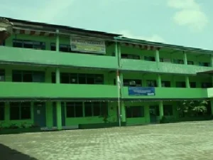 STAI Denpasar
