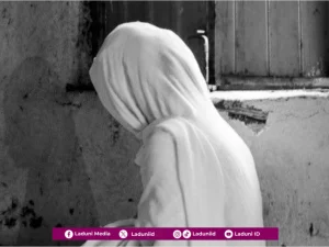 Ketika Sayyidah Fatimah Belajar dari Perempuan Biasa