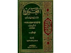Literasi dalam Islam : Perbedaaan Syarah dan Hasiyiyah
