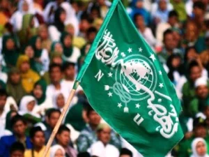 Begini Riwayat Pendek Penghancuran NU