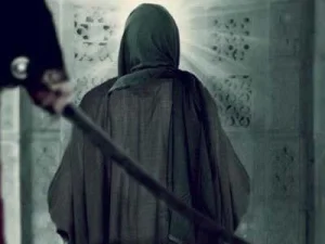 Pertanda Lahirnya Generasi Baru Ibnu Muljam, Hati-Hati!
