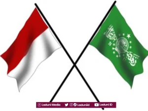 Dalam Sejarah, NU Tidak Pernah Berseberangan dengan Pemerintah
