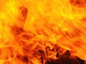 Apartemen di Paris Terbakar dan Tewaskan 8 Orang