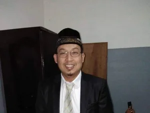 KIP Bireuen Bekerjasama dengan IAI Al-Aziziyah Samalanga Gelar Sosialisasi Tahapan Pemilu