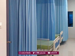 Hukum Memutus Jalan Rahim Lewat Operasi Sterilisasi