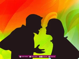 Perkataan Seorang Suami yang Bisa Membuat Istri Tersakiti