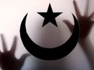 Konsep Ummatan Wasathan sebagai Poros Peradaban Dunia