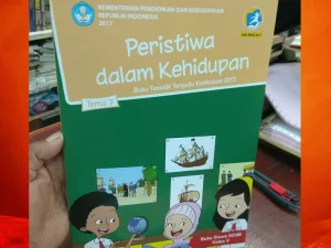Sekjend PBNU Minta Kemendikbud Bertanggung Jawab Soal Isi Buku