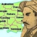 Biografi KH. Abdullah Sajjad