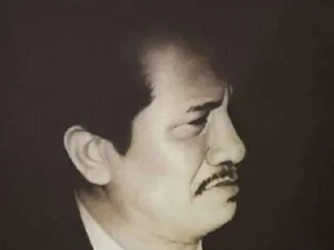 Kumpulan Dawuh - Dawuh Gus Miek #2