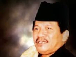 Kumpulan Dawuh - Dawuh Gus Miek #3