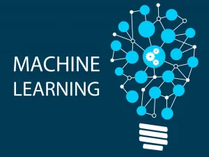 WhatsApp Gunakan Machine Learning Untuk Hapus Akun Penyebar Hoax