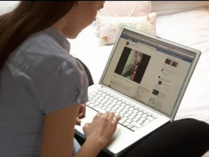 Salahgunakan informasi, Pemerintah Larang Facebook Kumpulkan Data Pengguna