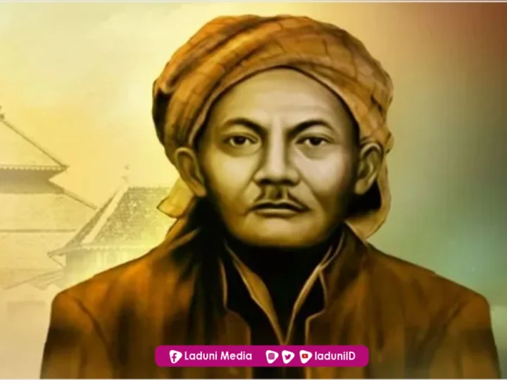 Ijazah dari Hadratusyaikh KH. M. Hasyim Asy’ari Supaya Terhindar dari Kemiskinan