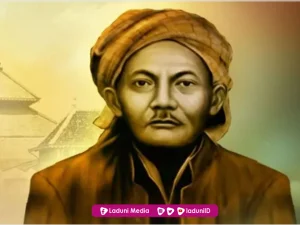Ijazah dari Hadratusyaikh KH. M. Hasyim Asy’ari Supaya Terhindar dari Kemiskinan