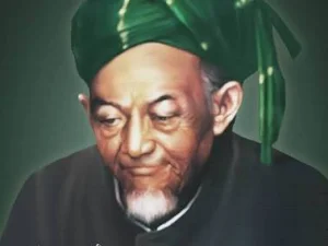 Inilah Kisah Karomah KH. Hasyim Asy'ari Tebuireng Beserta Amalannya