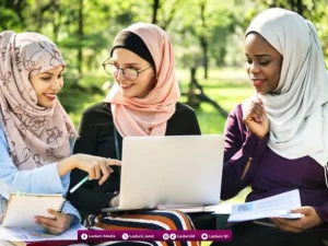 Perempuan dalam Pandangan Teologi dan Gerakan Sosial Feminisme
