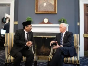 Kecerdasan Ilahiah Kyai Nahdlatul Ulama Sudah tidak Perlu Diragukan
