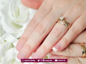 Bolehkah Seorang Perempuan Menawarkan Diri untuk Dilamar?