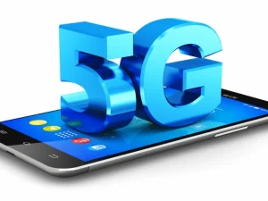 Amerika Curigai Infrastruktur Jaringan 5G Asal China
