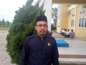 Relasi Urat Nadi dalam Menyukseskan Pemilu