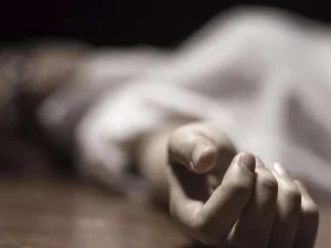 Dilarang Suami Main Facebook, Istri Meninggal Gantung Diri