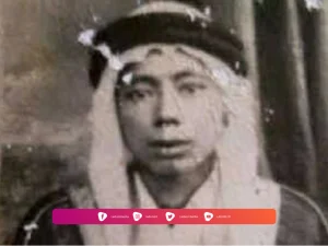 Biografi Syekh Ali Al-Banjari