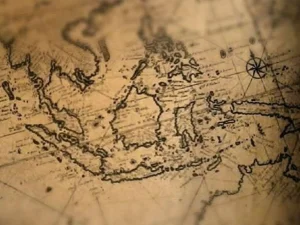 Distingsi Islamisasi, Pribumisasi, dan Islam Nusantara
