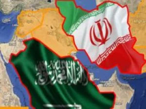Iran Serukan Jalan Dialog dengan Negara di Teluk Persia