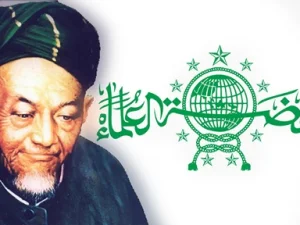 Karomah Hadratussyekh KH Hasyim Asy'ari