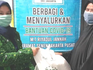 Pergunu Jabar, Gandeng UNPAD Sosialisasi Penerimaan Mahasiswa Baru