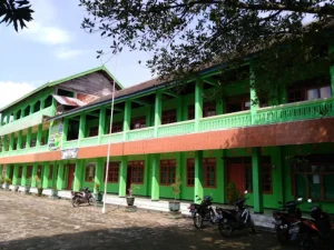 STAI Al-Hikmah Tuban