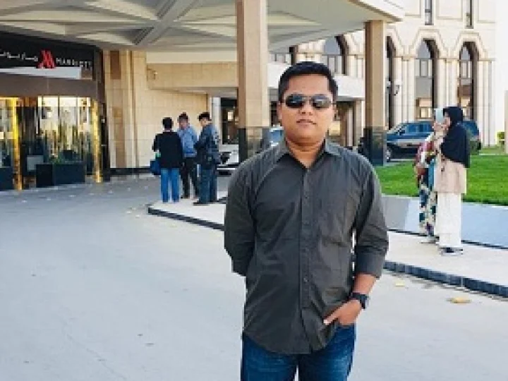 Gubernur Jatim Dilantik, PP Baanar Ansor Sarankan Tekan Angka Narkoba