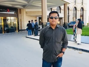 Gubernur Jatim Dilantik, PP Baanar Ansor Sarankan Tekan Angka Narkoba