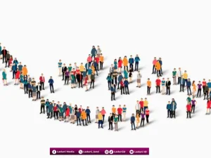 Ikhtiar Menjalin Simpul Kebersamaan dalam Tahun Politik