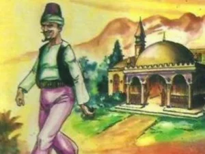 Begini Kedudukan Humor dalam Islam