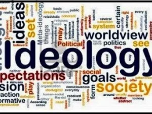 Dari Frustasi Menjadi Ideologi