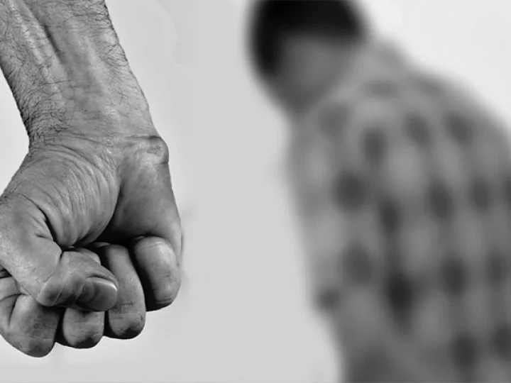 Tinju Murid dan Refleksi Esensi Pendidikan