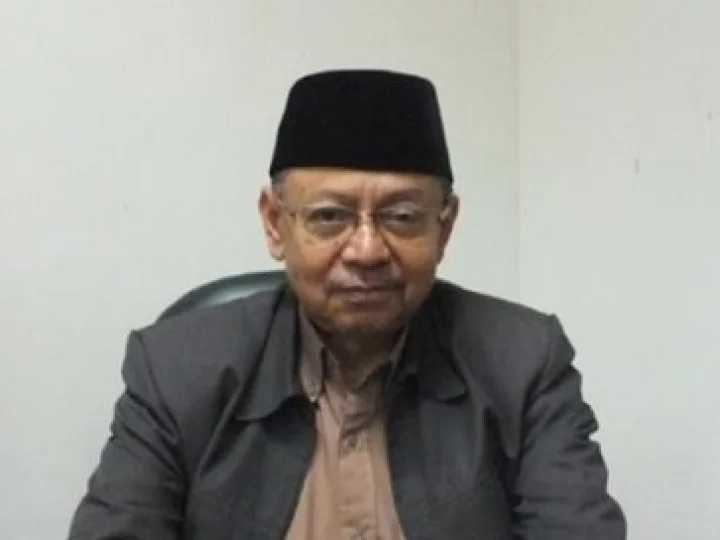 Faedah Silaturrahim