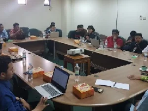 Munas dan Konbes NU 2019, Bahas Isu Terkini