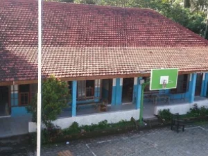 SMK Hidayatul Mubtadi'in Singosari Malang