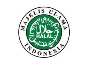 Urgensi Pencantuman Label Halal