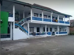 Pesantren Hidayatul Mubtadi'in Kembang, Malang