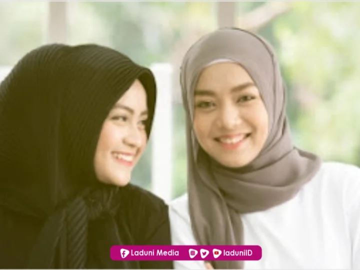 Lebih Utama Mana Menikahi Seorang Janda Atau Wanita Perawan