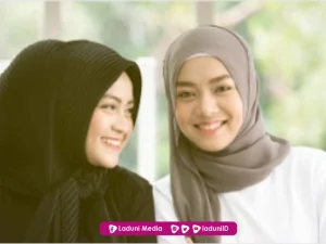 Lebih Utama Mana Menikahi Seorang Janda Atau Wanita Perawan