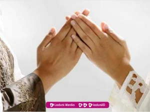 Sejarah Halal Bi Halal yang Belum Diketahui Banyak Orang