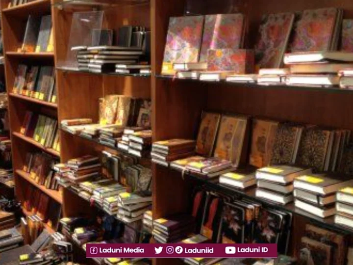 Beberapa Komentar Ahli Hadis terhadap Validitas Kitab Sahih Bukhari dan Muslim