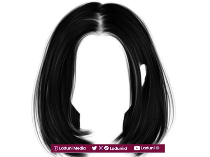 Hukum Potong Rambut bagi Seorang Perempuan