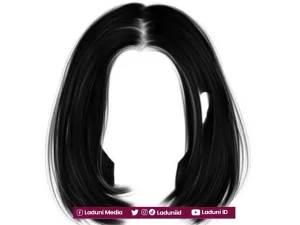 Hukum Potong Rambut bagi Seorang Perempuan
