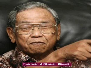 Pandangan Gus Dur terhadap Konstribusi Kyai di Masyarakat